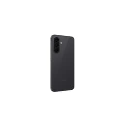 Galaxy A37 256GB - Γκρι - Ξεκλείδωτο