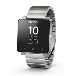 Sony Ρολόγια SmartWatch 2 - Γκρι