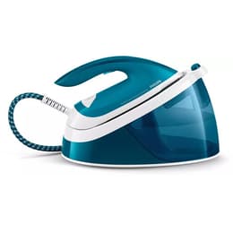 Philips GC6840/20 Σίδερο ατμού