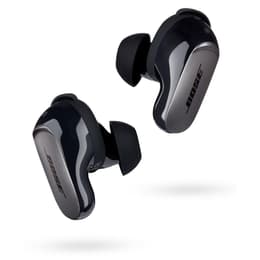 Аκουστικά Bluetooth Μειωτής θορύβου - Bose QuietComfort Ultra