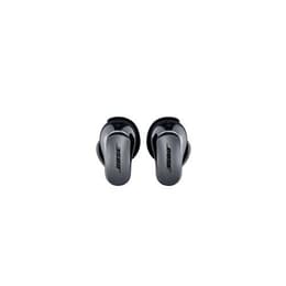 Аκουστικά Bluetooth Μειωτής θορύβου - Bose QuietComfort Ultra