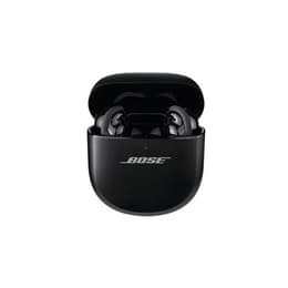 Аκουστικά Bluetooth Μειωτής θορύβου - Bose QuietComfort Ultra