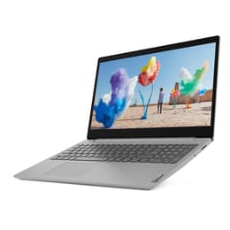 Lenovo IdeaPad 3 15ADA05 15" (2020) - Ryzen 5 3500U - 8GB - SSD 256 GB AZERTY - Γαλλικό