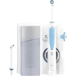 Oral-B Oral Health Center Hydropulseur Οδοντιατρικός Εκτοξευτής Νερού