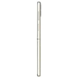 Galaxy Z Flip3 5G 256GB - Άσπρο - Ξεκλείδωτο