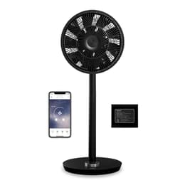 Duux Whisper Flex + Accu DXCF12R Ανεμιστήρας