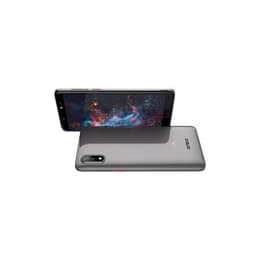 Altice S33 16GB - Γκρι - Ξεκλείδωτο