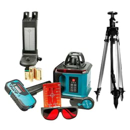 Makita SKR200Z