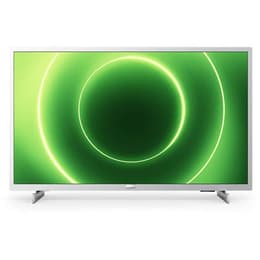 TV Philips 109 cm 43PFS6855/12 1920x1080