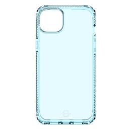 Προστατευτικό iPhone 12 mini - TPU - Μπλε