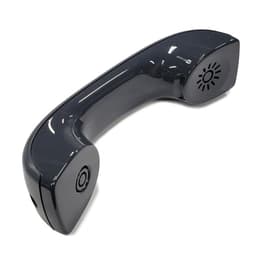 Cisco 8-Line Business IP Telephone Σταθερό τηλέφωνο