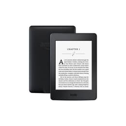 Amazon Kindle Paperwhite 3 6,0000 Wi-Fi eBook Reader