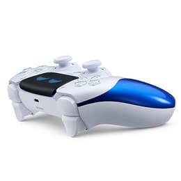 Μοχλός PlayStation 5 Sony DualSense (ASTRO BOT Joyful Limited Edition)