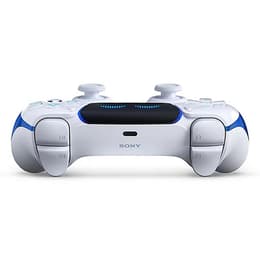 Μοχλός PlayStation 5 Sony DualSense (ASTRO BOT Joyful Limited Edition)