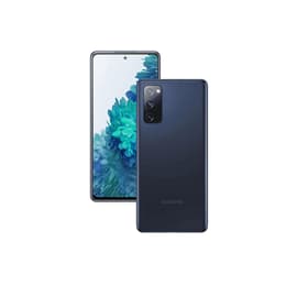 Galaxy S20 FE 5G 256GB - Γκρι - Ξεκλείδωτο