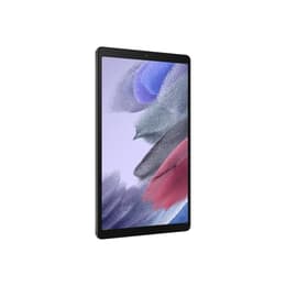 Galaxy Tab A7 10.4 64GB - Σκούρο Γκρι - WiFi + 4G