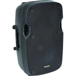 Ibiza Sound XTK10A Ομιλητής PA
