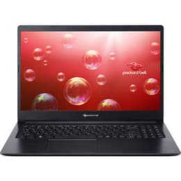 Acer TravelMate B3 15" (2019) - Pentium Silver N5030 - 8GB - SSD 128 GB AZERTY - Γαλλικό