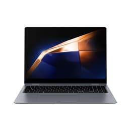 Samsung Galaxy Book5 Pro 360 16" (2024) - Core Ultra 7 256V - 16GB - SSD 1 tb AZERTY - Γαλλικό