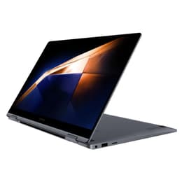 Samsung Galaxy Book5 Pro 360 16" (2024) - Core Ultra 7 256V - 16GB - SSD 1 tb AZERTY - Γαλλικό