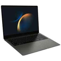 Samsung Galaxy Book5 Pro 360 16" (2024) - Core Ultra 7 256V - 16GB - SSD 1 tb AZERTY - Γαλλικό
