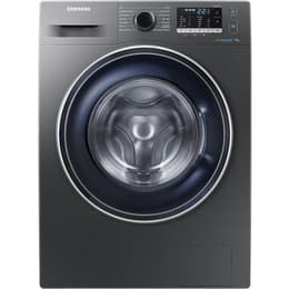 Samsung EcoBubble WW70J5355FX Πλυντήριο Εμπρόσθια φόρτωση