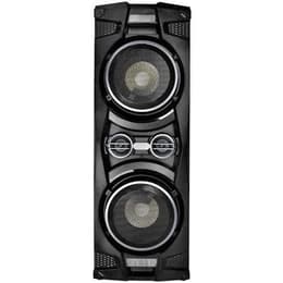 Novistar Maxisound V3 Ομιλητής PA