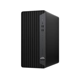 HP ProDesk 600 G6 MT Core i5-10500 3.1 - SSD 256 GB - 8GB