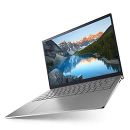 Dell Inspiron 5420 14" (2022) - Core i5 - Gen 12 (U) - 8GB - SSD 256 GB AZERTY - Γαλλικό