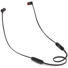Аκουστικά Bluetooth - Jbl Tune 110BT
