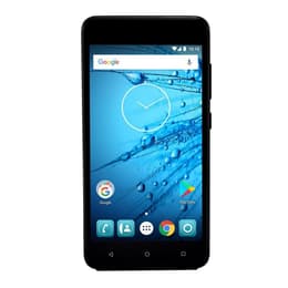 Qilive Q9 16GB - Μαύρο - Ξεκλείδωτο