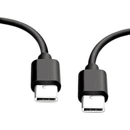 Καλώδιο (USB-C + USB-C) 20W - Loquitel