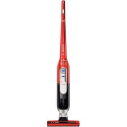 Ηλεκτρικό σκουπάκι χειρός BOSCH BCH6ZOOO