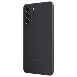 Galaxy S21 FE 5G 256GB - Γκρι - Ξεκλείδωτο