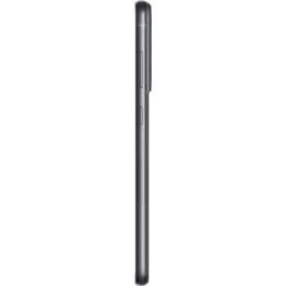Galaxy S21 FE 5G 256GB - Γκρι - Ξεκλείδωτο