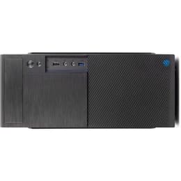 Dilc Aero Plus Celeron J4105 1.5 - SSD 512 GB + HDD 1 tb - 8GB