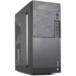 Dilc Aero Plus Celeron J4105 1.5 - SSD 512 GB + HDD 1 tb - 8GB
