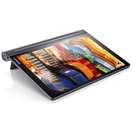 Lenovo Yoga Tab 3 Pro 32GB - Μαύρο - WiFi