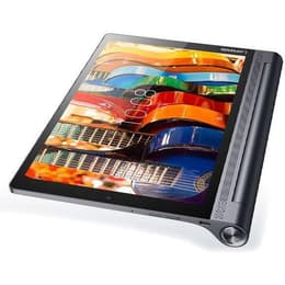 Lenovo Yoga Tab 3 Pro 32GB - Μαύρο - WiFi