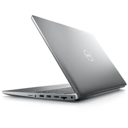 Dell Latitude 5530 15" (2022) - Core i5 - Gen 12 (U) - 16GB - SSD 256 GB AZERTY - Γαλλικό