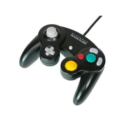 Nintendo GameCube - Μαύρο