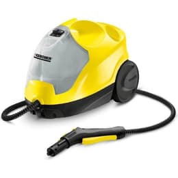 Karcher SC4 Καθαριστικό ατμού χαμηλής πίεσης