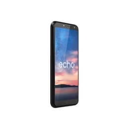 Echo Look 16GB - Μαύρο - Ξεκλείδωτο