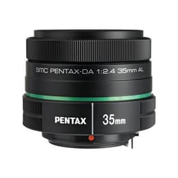 Pentax Φωτογραφικός φακός 35mm f/2.4