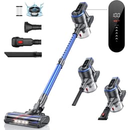 Σκουπα Stick HONITURE S12