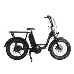 Rad Power Bikes RadRunner 2 Ηλεκτρικό ποδήλατο