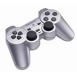 Μοχλός PlayStation 2 Sony DualShock 2
