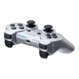 Μοχλός PlayStation 2 Sony DualShock 2