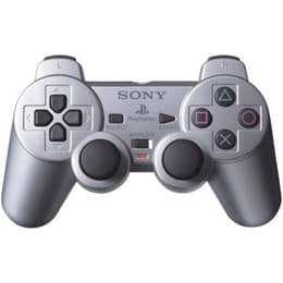 Μοχλός PlayStation 2 Sony DualShock 2