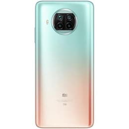 Xiaomi Mi 10T Lite 5G 64GB - Ροζ - Ξεκλείδωτο